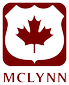 MCLYNN EDUCATION